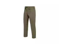 Kalhoty Helikon Covert Tactical Pants® - VersaStretch®, Adaptive Green