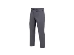 Kalhoty Helikon Covert Tactical Pants® - VersaStretch®, Shadow Grey