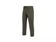 Kalhoty Helikon Covert Tactical Pants® - VersaStretch®, Taiga Green