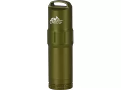 Zapalovač Exotac TITANLIGHT™ - Olive Drab Zapalovač Exotac TITANLIGHT™ - Olive Drab