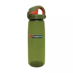 Lahev Nalgene OTF Juniper 0,65l, Juniper Orange Sustain