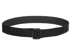 Opasek Clawgear Level 1-L Belt, 45 mm, Černý