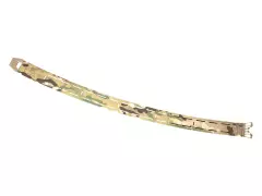 Opasek Clawgear ELB Extremely Light Belt, Multicam