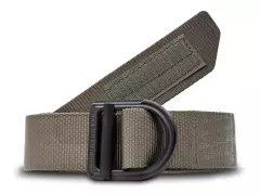 Opasek 5.11 Operator Belt 1,75 (45 mm), Ranger Green Opasek 5.11 Operator Belt 1,75 (45 mm), Ranger Green