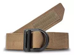 Opasek 5.11 Operator Belt 1,75´´ (45 mm), Kangaroo Opasek 5.11 Operator Belt 1,75´´ (45 mm), Kangaroo