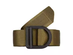 Opasek 5.11 Operator Belt 1,75´´ (45 mm), TDU Green Opasek 5.11 Operator Belt 1,75´´ (45 mm), TDU Green