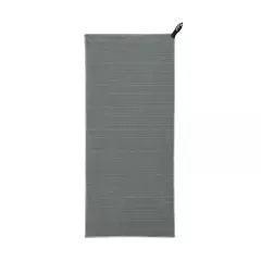 Rychleschnoucí ručník PackTowl Luxe Towel, Sage