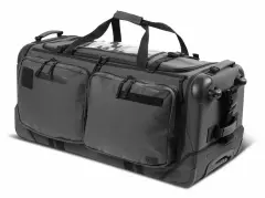 Přepravní taška 5.11 SOMS 3.0 (129 l), Double Tap