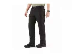 Kalhoty 5.11 STRYKE PANT, černé