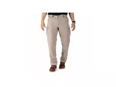Kalhoty 5.11 STRYKE PANT, Khaki