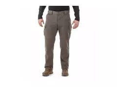 Kalhoty 5.11 STRYKE PANT, Storm
