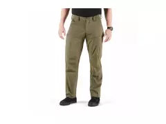 Kalhoty 5.11 APEX PANT, ranger green