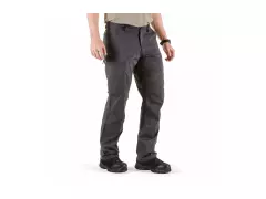 Kalhoty 5.11 APEX PANT, Volcanic