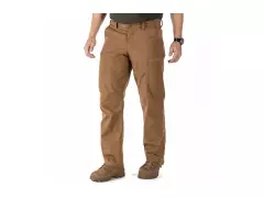 Kalhoty 5.11 APEX PANT, Battle Brown