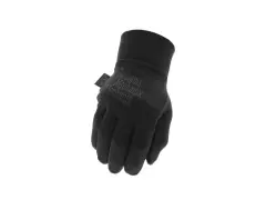 Zateplené rukavice Mechanix Coldwork™ Base Layer Covert