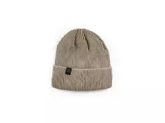 Zimní čepice 5.11 Boistel Beanie, Python