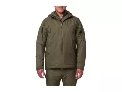 Bunda 5.11 Bastion Jacket, Ranger Green