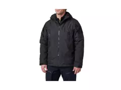 Bunda 5.11 Bastion Jacket, Černá
