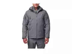 Bunda 5.11 Bastion Jacket, Storm
