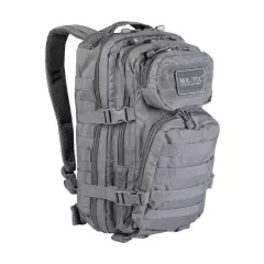 Batoh Mil-Tec US Assault pack 20l Urban Grey