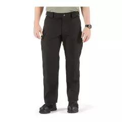 Kalhoty 5.11 STRYKE PANT, černé