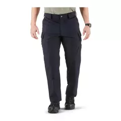 Kalhoty 5.11 STRYKE PANT, Dark Navy