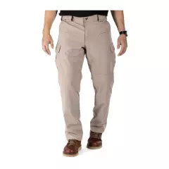 Kalhoty 5.11 STRYKE PANT, Khaki