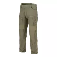 Kalhoty Direct Action Vanguard Combat Trousers, Adaptive Green