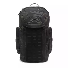 Batoh Oakley Link Miltac (23 l), Multicam Black