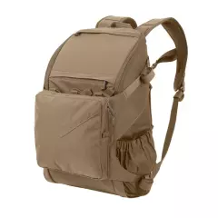 Batoh Helikon Bail Out Bag 25 l, Coyote