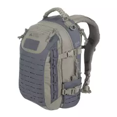 Batoh Direct Action Dragon Egg MkII (25 l), Ubran Grey Shadow Grey