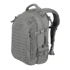 Batoh Direct Action Dragon Egg Mk II. (25 l), Urban Grey