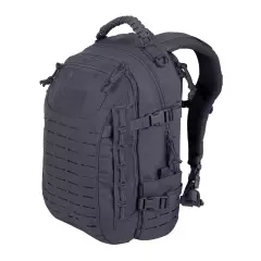 Batoh Helikon Direct Action Dragon Egg MkII (25 l), Shadow Grey