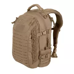 Batoh Helikon Direct Action Dragon Egg MkII (25 l), Coyote