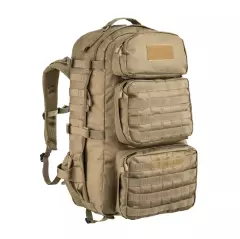 Batoh Defcon 5 Ares Backpack (50 l), Coyote Tan