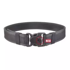 Služební opasek COP Duty belt 92MK2 50mm s přezkou Cop LOK 2