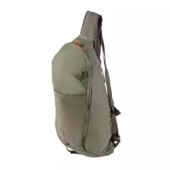 Batoh 5.11 MOLLE Packable Sling Pack (10 l), Sage Green