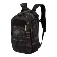 Batoh Helikon EDC Backpack Cordura (21 l), Multicam Black