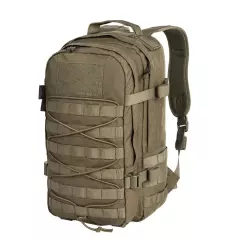 Batoh Helikon Raccoon Mk2 ( 20 l), Coyote