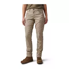 Dámské kalhoty 5.11 Spire Pant, Khaki