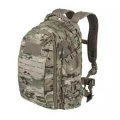 Batoh DIRECT ACTION Dust Mk II (20 l), Crye Multicam