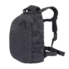 Batoh DIRECT ACTION Dust Mk II (20 l), Shadow Grey