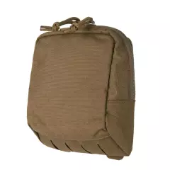 Univerzální pouzdro Direct Action Utility Pouch Small, Coyote Brown