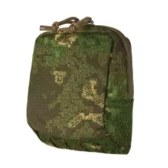 Univerzální pouzdro Direct Action Utility Pouch Small, Pencott WildWood