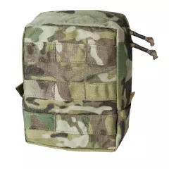 Univerzální sumka Helikon, Cordura®, Multicam