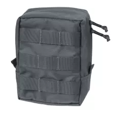 Univerzální sumka Helikon, Cordura®, Shadow Grey