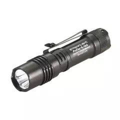 Taktická svítilna Streamlight ProTac 1L-1AA, 350 lm, 160 m, černá Taktická svítilna Streamlight ProTac 1L-1AA, 350 lm, 160 m, černá