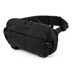 Batoh 5.11 LV8 Sling Pack (8 l), Černý