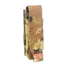 Sumka Defcon 5 na 1 pistolový zásobník, Italian Camo