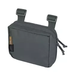 Organizér Helikon EDC Insert Medium, Shadow Grey